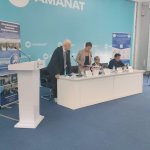 Расширенное заседание Президиума Международной Академии Информатизации, 29 апреля 2026 г